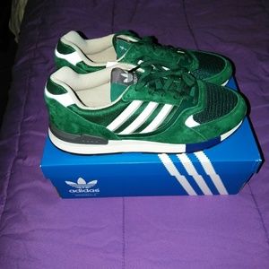 Adidas Quesence